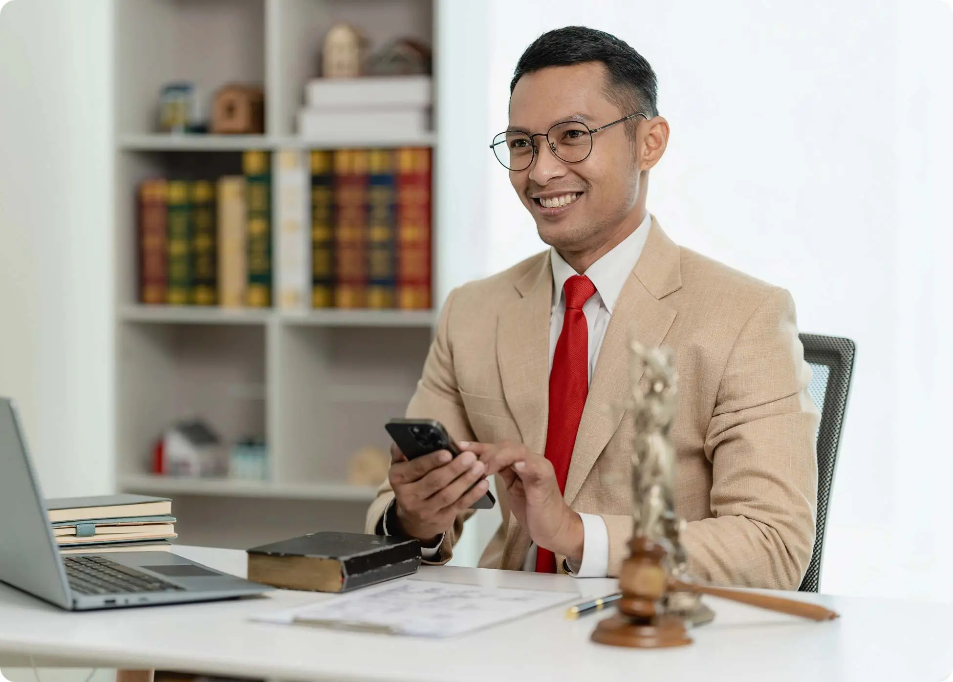 M-Notary M-Notary